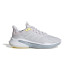 Zapatillas adidas Alphaedge + Mujer