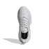 Zapatillas adidas Alphaedge + Mujer