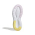 Zapatillas adidas Alphaedge + Mujer