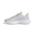 Zapatillas adidas Alphaedge + Mujer