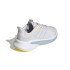 Zapatillas adidas Alphaedge + Mujer