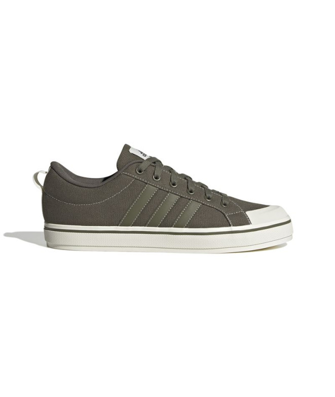 Zapatillas adidas Bravada 2.0 Hombre