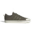 Zapatillas adidas Bravada 2.0 Hombre