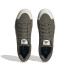 Zapatillas adidas Bravada 2.0 Hombre