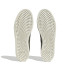 Zapatillas adidas Bravada 2.0 Hombre