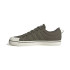 Zapatillas adidas Bravada 2.0 Hombre