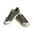 Zapatillas adidas Bravada 2.0 Hombre