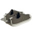 Zapatillas adidas Bravada 2.0 Hombre