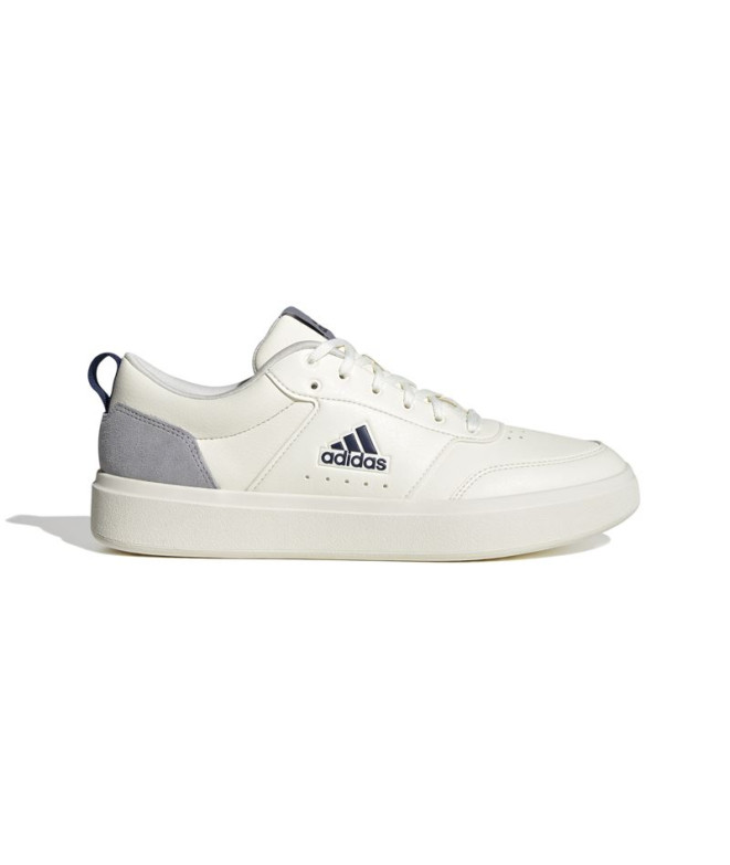 Zapatillas adidas Park St Hombre