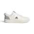 Zapatillas adidas Park St Hombre