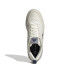 Zapatillas adidas Park St Hombre