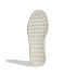 Zapatillas adidas Park St Hombre