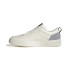 Zapatillas adidas Park St Hombre