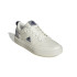 Zapatillas adidas Park St Hombre