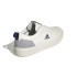 Zapatillas adidas Park St Hombre