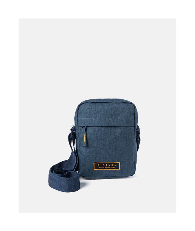 Bandolera Rip Curl No Idea Cordura