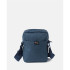 Bandolera Rip Curl No Idea Cordura
