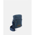 Bandolera Rip Curl No Idea Cordura