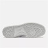 Zapatillas New Balance 480 Blanco Hombre