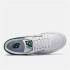 Zapatillas New Balance 480 Blanco Hombre