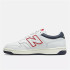 Zapatillas New Balance 480 White Hombre