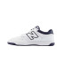 Zapatillas New Balance 480 White Hombre