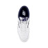 Zapatillas New Balance 480 White Hombre