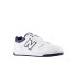 Zapatillas New Balance 480 White Hombre