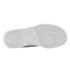 Zapatillas New Balance 480 White Infantil