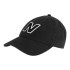 Gorra New Balance V990 Block N Curved Brim