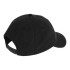 Gorra New Balance V990 Block N Curved Brim