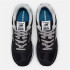 Zapatillas New Balance 574v3 Negro