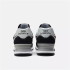 Zapatillas New Balance 574v3 Negro