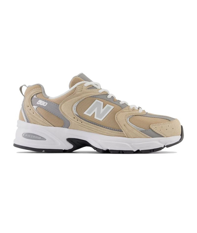 Zapatillas New Balance 530 Incense