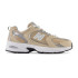 Zapatillas New Balance 530 Incense