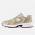 Zapatillas New Balance 530 Incense