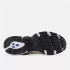 Zapatillas New Balance 530 Incense