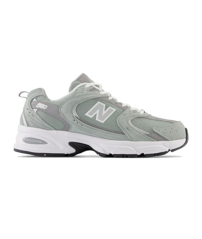Zapatillas New Balance 530 Juniper