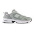 Zapatillas New Balance 530 Juniper