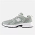 Zapatillas New Balance 530 Juniper