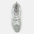 Zapatillas New Balance 530 Juniper