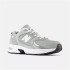 Zapatillas New Balance 530 Juniper