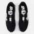 Zapatillas New Balance 327 Hombre Negro