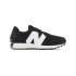 Zapatillas New Balance 327 Bungee Lace Dragonfly Infantil