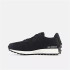 Zapatillas New Balance 327 Bungee Lace Dragonfly Infantil