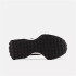 Zapatillas New Balance 327 Bungee Lace Dragonfly Infantil