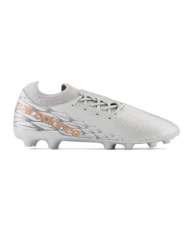 Botas de fútbol  New Balance Furon v7 Dispatch...