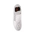 Botas de fútbol  New Balance Furon v7 Dispatch AG Silver Hombre