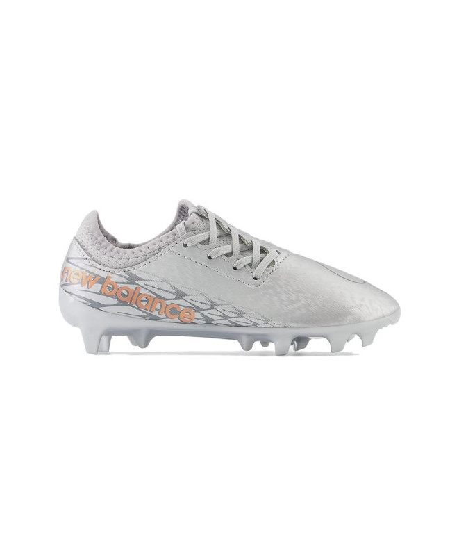 Botas de fútbol New Balance Furon v7 Dispatch...