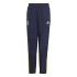 Pantalones de Fútbol adidas Real Madrid Infantil